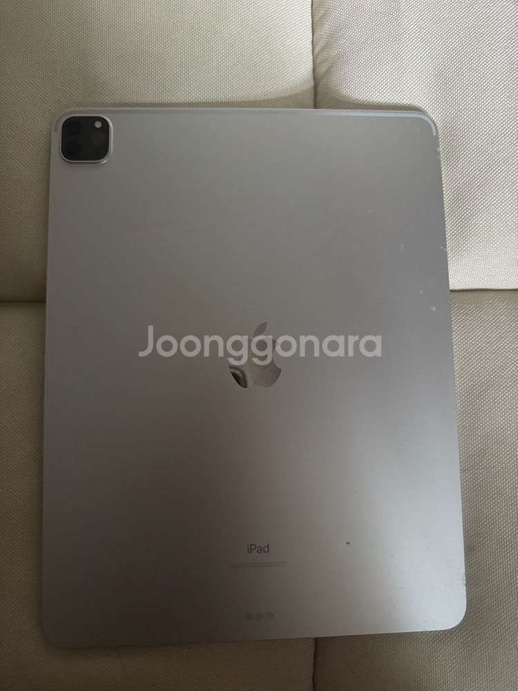아이패드 프로 4세대 12.9--1