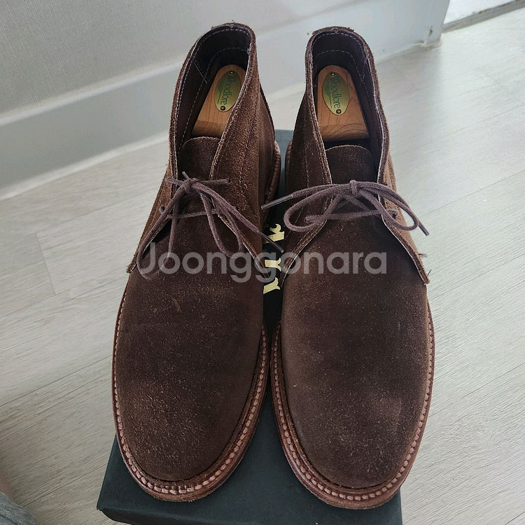 알든 1492 언라인드 처카 7.5--3