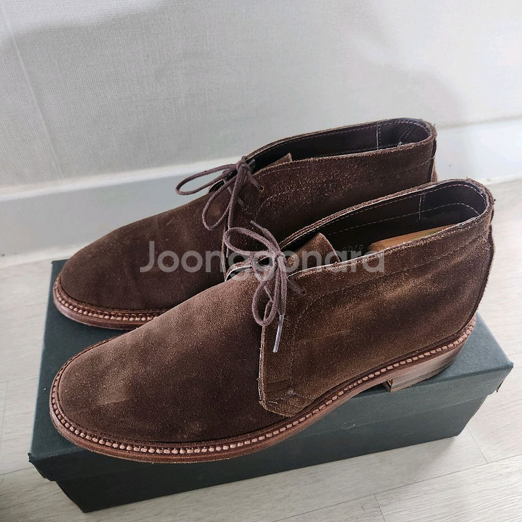 알든 1492 언라인드 처카 7.5--2