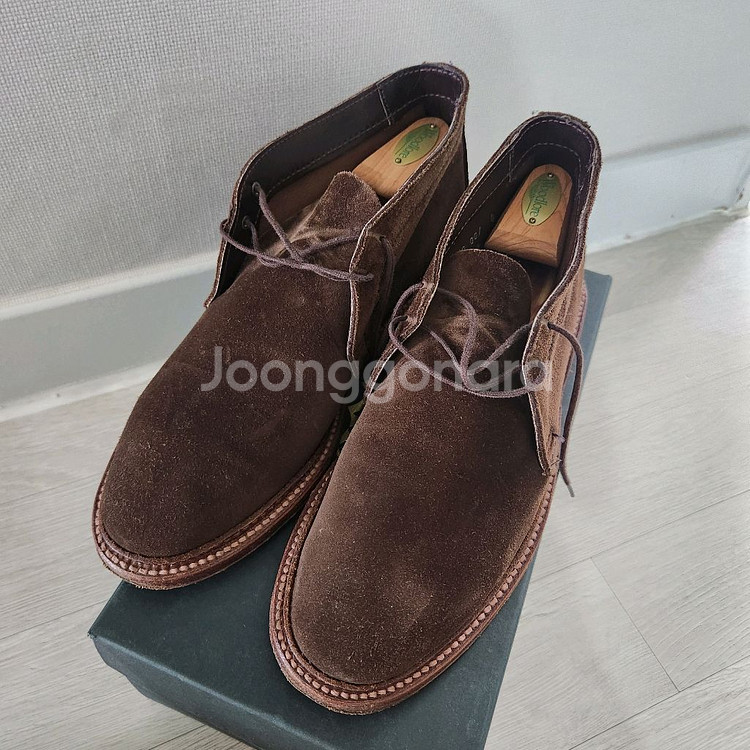 알든 1492 언라인드 처카 7.5--0