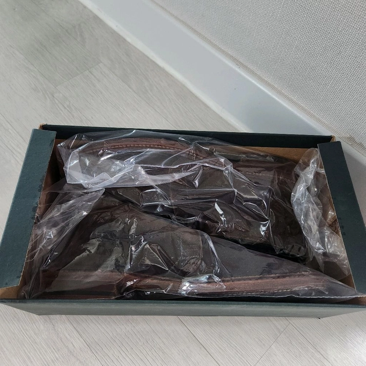 알든 1492 언라인드 처카 7.5D 이미지