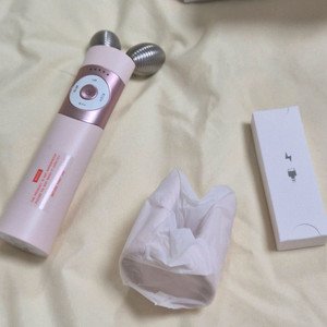 마미케어) 브이쎄라