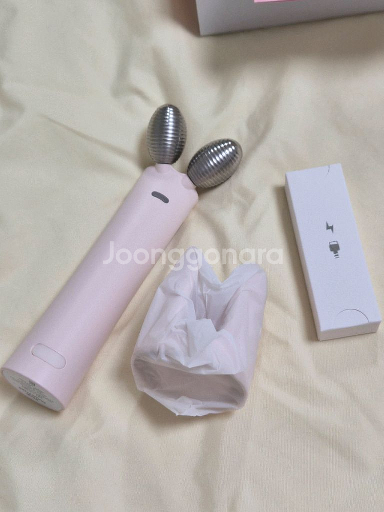 마미케어) 브이쎄라--1