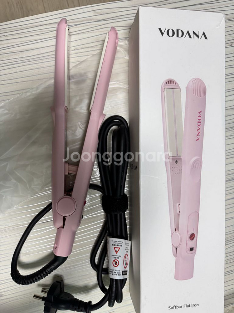 보다나 소프트바 판고데기--0