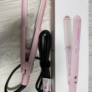 보다나 소프트바 판고데기
