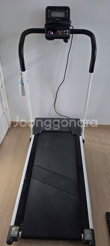 이고진 8200 워킹머신 팝니다--1