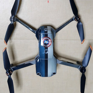 DJIAIR2S . 고속 충전기. 그 외 별도