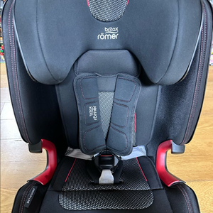 브라이텍스 어드밴스픽스4