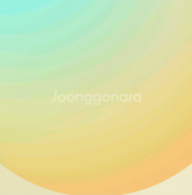 스타벅스 아메리카노 3500원 / 스타벅스 간편한 한끼--0