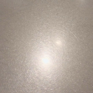 라오와 7.5mm F2 마이크로포서드 렌즈 삽니다