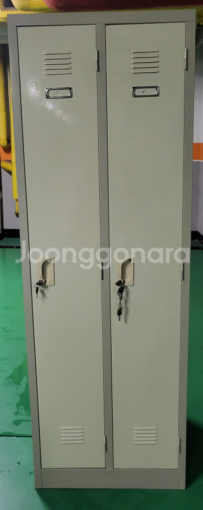 철재옷장 철재캐비넷 철재진열장 철재사물함 철제보관함--0