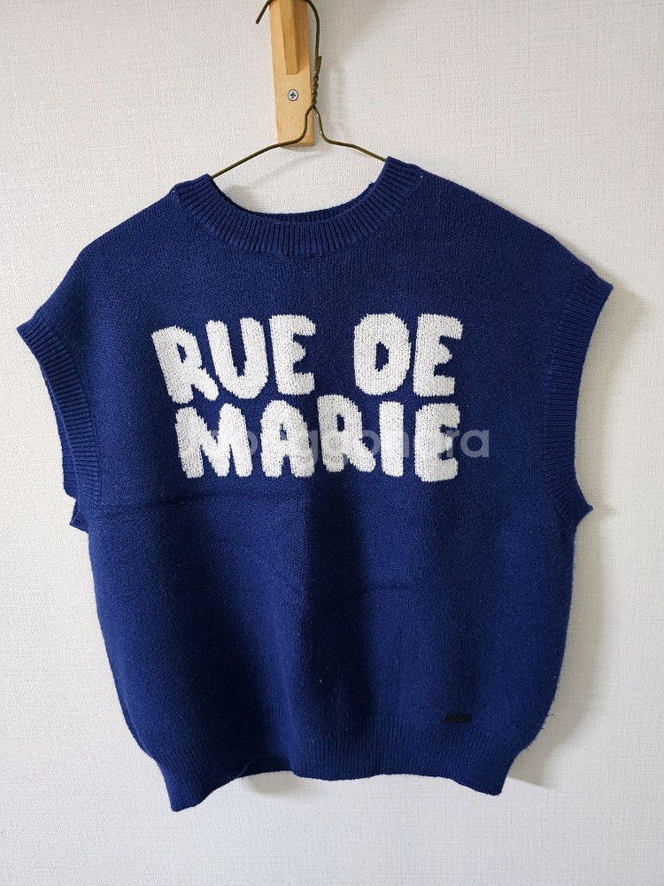 여아 티셔츠 8종 일괄 (150~160사이즈 정도)--7