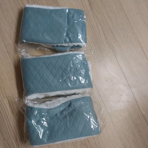 (새상품) 유아 목도리 개당2천원 착불