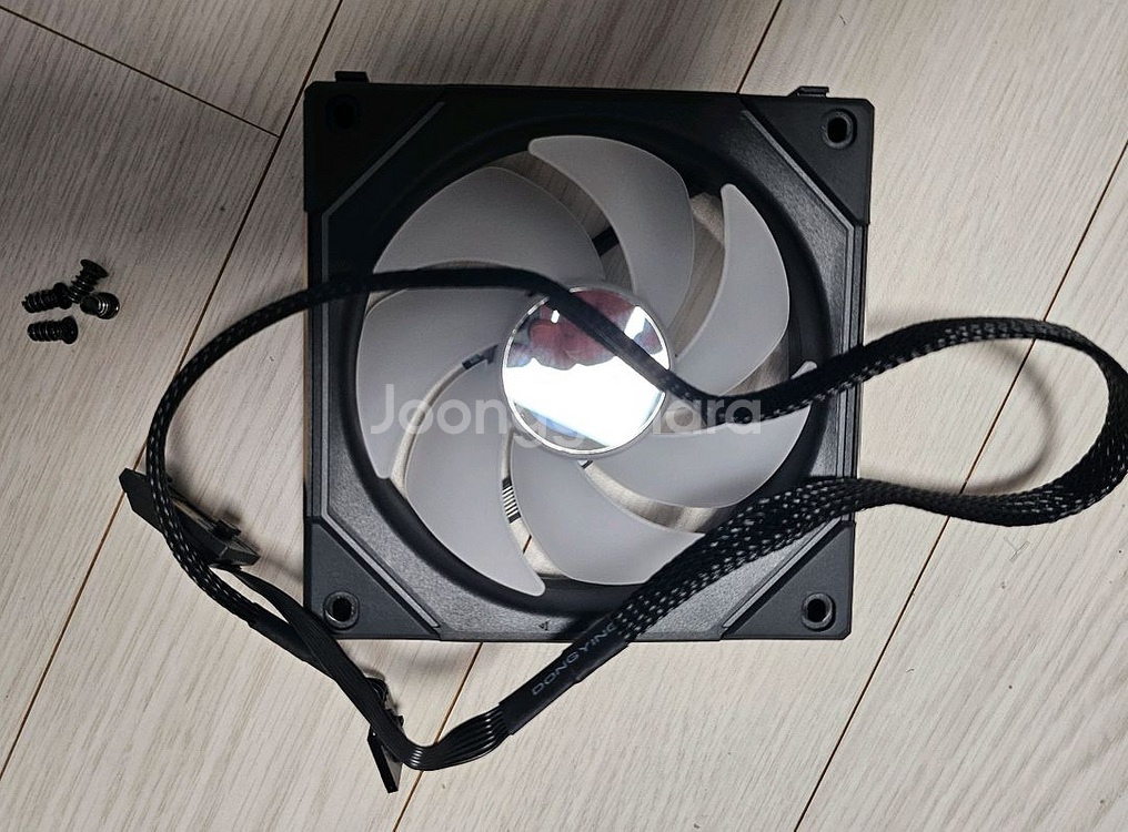 리안리 sl-inf 120 싸게 팝니다--0