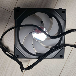 리안리 sl-inf 120 싸게 팝니다