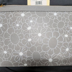 톰브라운 클러치