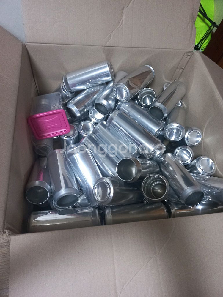 유캔 캔시머 프로 캔시머 pro 팝니다--1