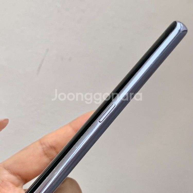 삼성 갤럭시노트8 판매 N950 공기계 판매--3