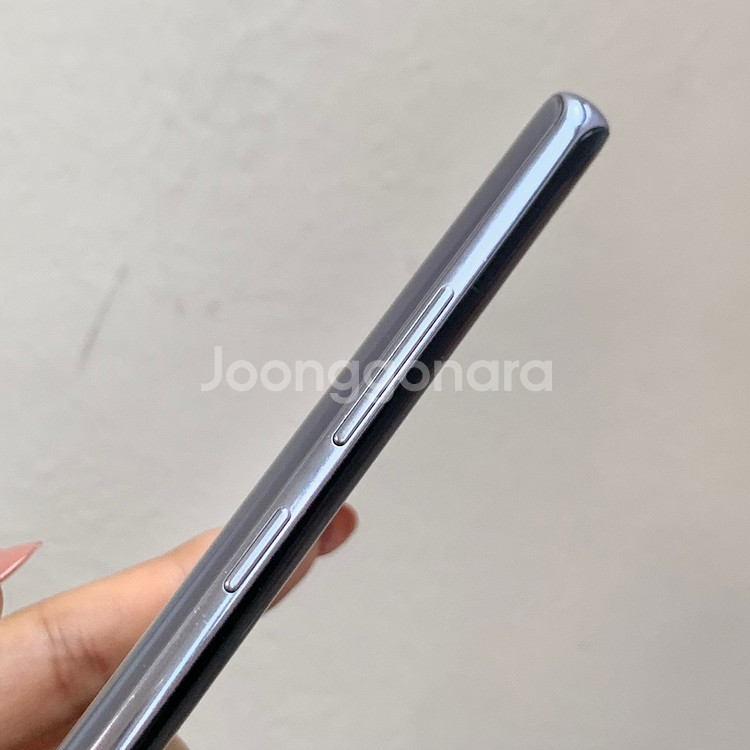삼성 갤럭시노트8 판매 N950 공기계 판매--2