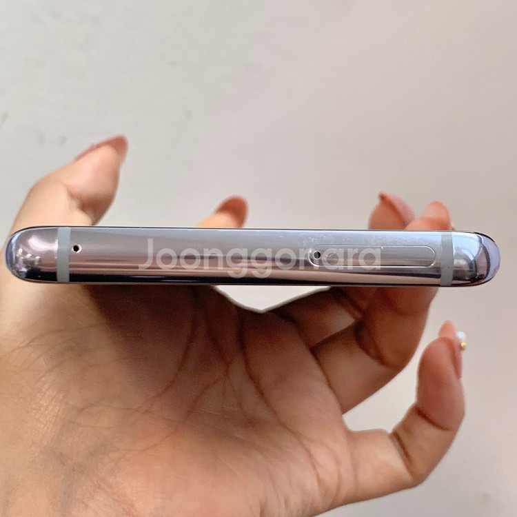 삼성 갤럭시노트8 판매 N950 공기계 판매--5