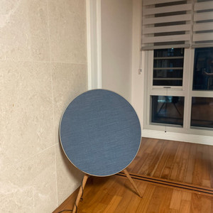 뱅앤올룹슨 A9 스피커 이미지