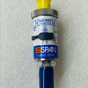 SISPAN. MPT204