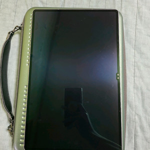 갤럭시탭s10울트라 wifi 512GB