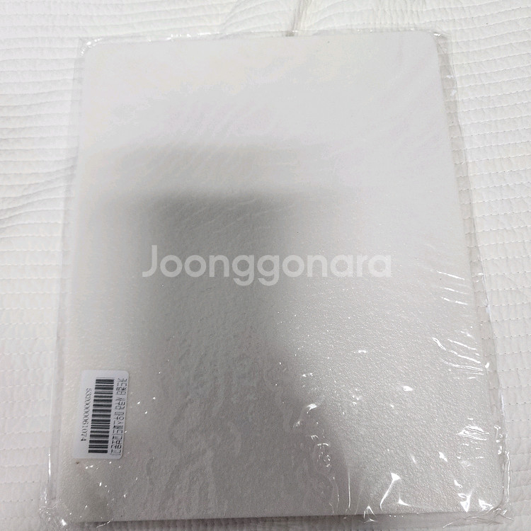 카드캡터 사쿠라 클리어카드편 16권 한정판 교보문고--3