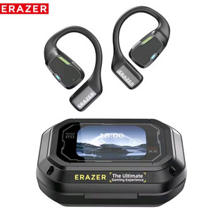 Erazer XP6 블루투스 이어폰