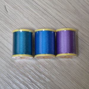 후직스 샤페스푼 미싱실 90수