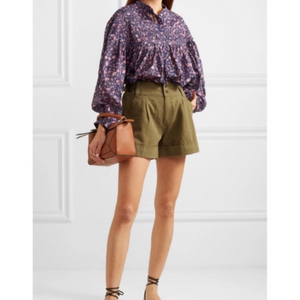 Isabel marant etoile 이자벨마랑 에뚜왈