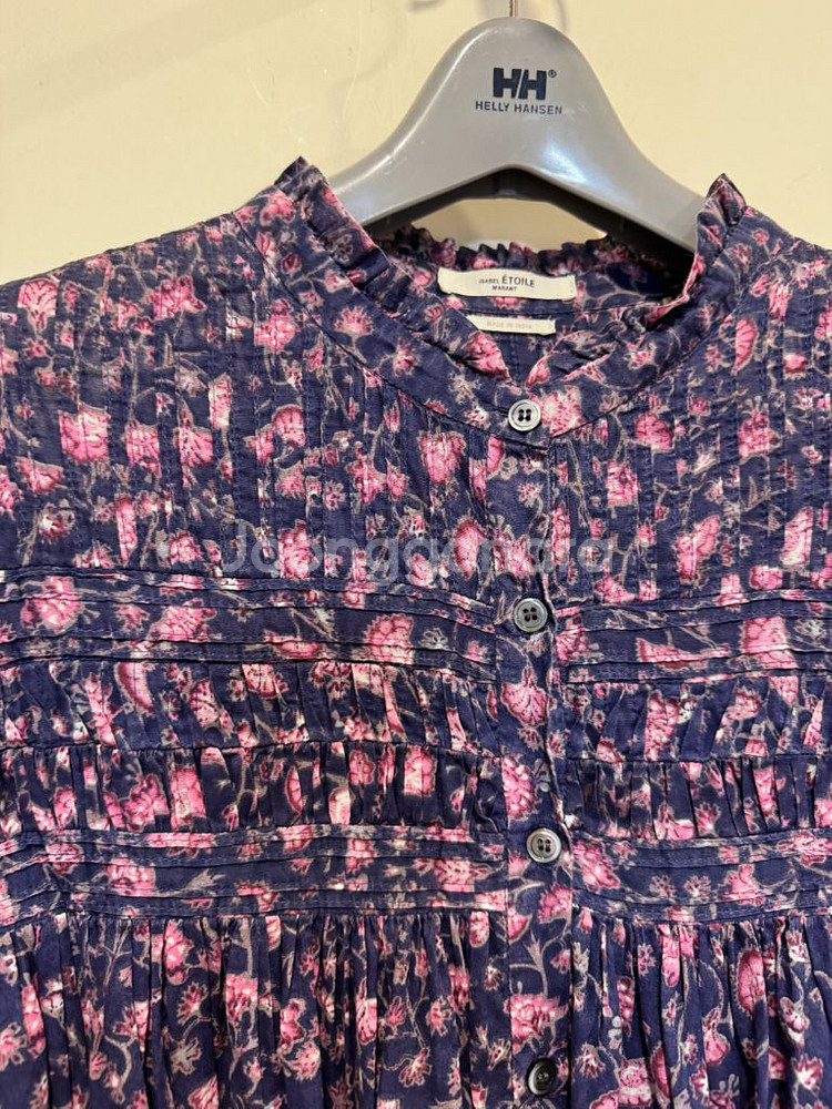 Isabel marant etoile 이자벨마랑 에뚜왈--4