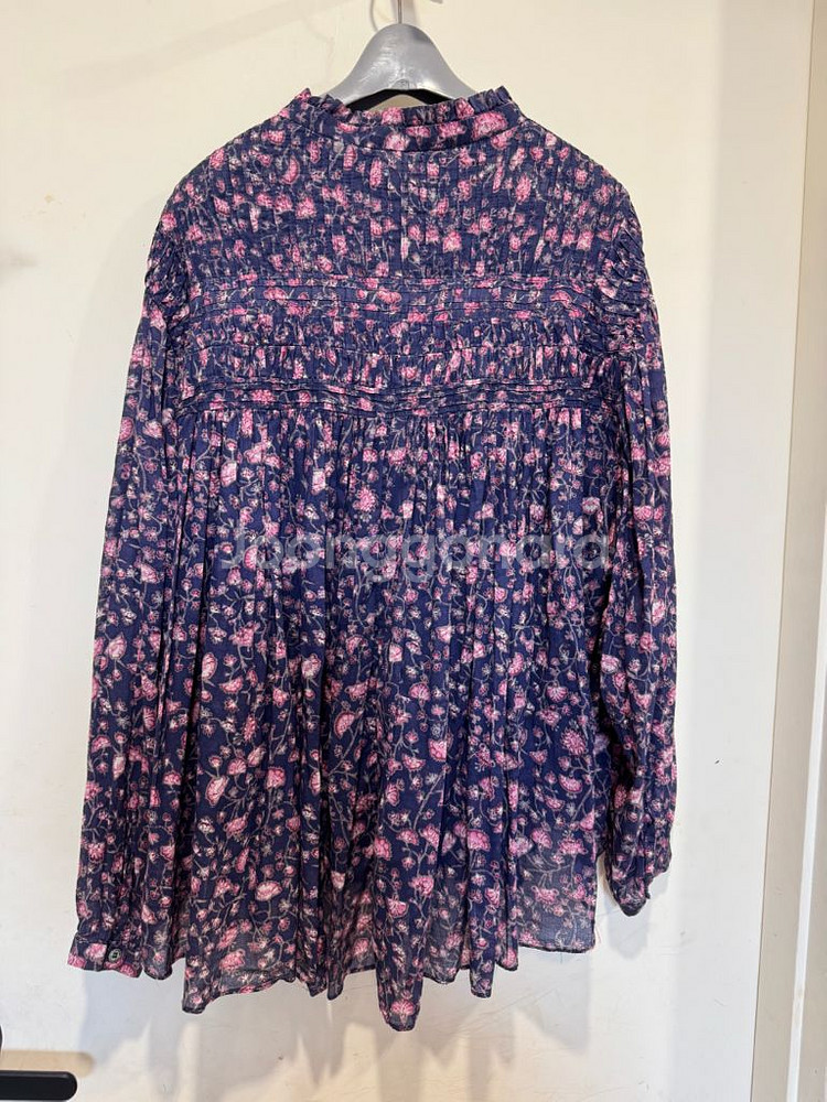 Isabel marant etoile 이자벨마랑 에뚜왈--6