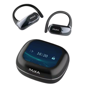 PAXA OpenAirUltra AI번역 블루투스이어폰