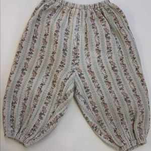 프레젠트프로젝트 민트버니 S 프프 고쟁이