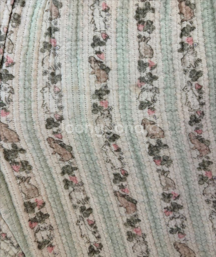 프레젠트프로젝트 민트버니 S 프프 고쟁이--3