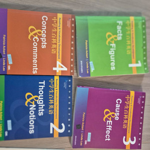 잠수네 베스트Reading&Vocabulary 영어교재