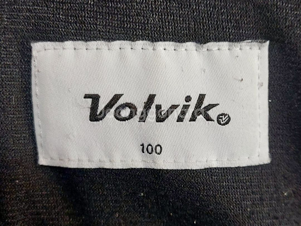 볼빅 남성겨울경량패딩100 겨울골프패딩--2