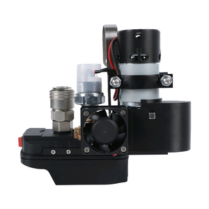 마끼다디월트무선콤프레샤