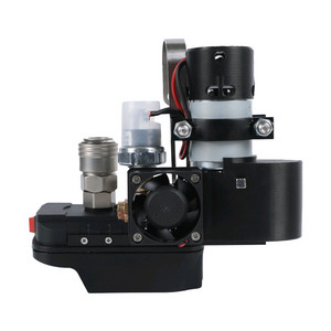 마끼다디월트무선콤프레샤