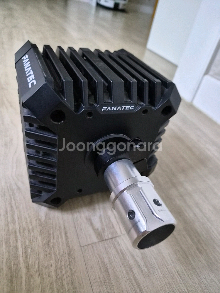 파나텍 CSL DD 휠베이스 8nm--2