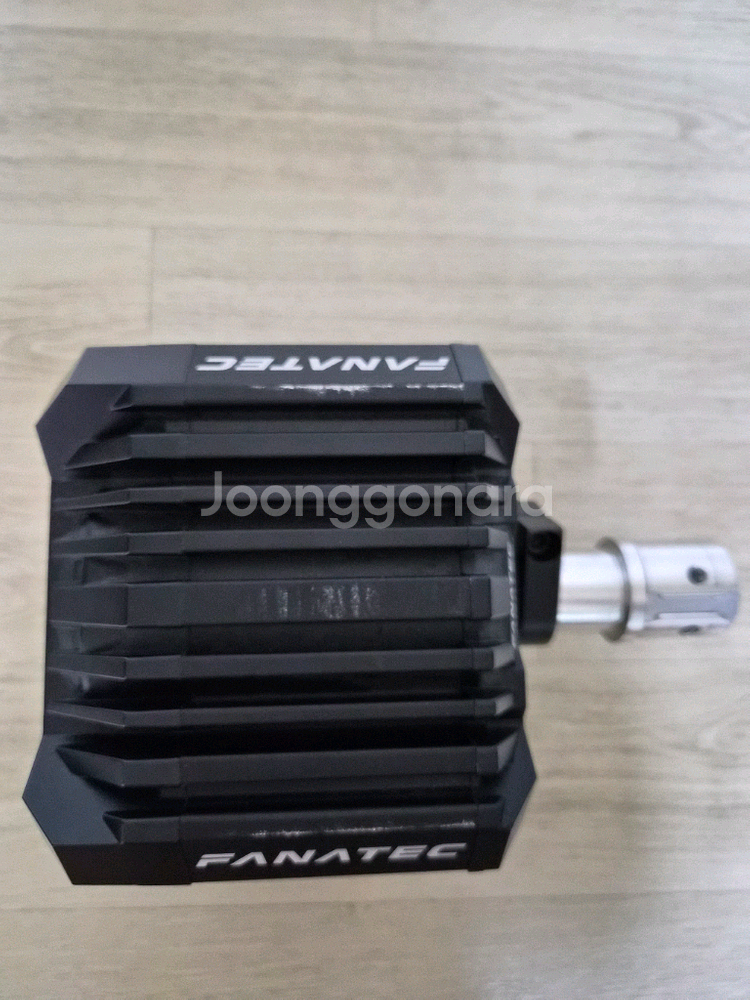 파나텍 CSL DD 휠베이스 8nm--4