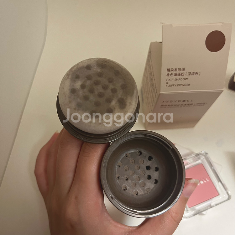 화장품 일괄 판매 미개봉새제품 포함--1