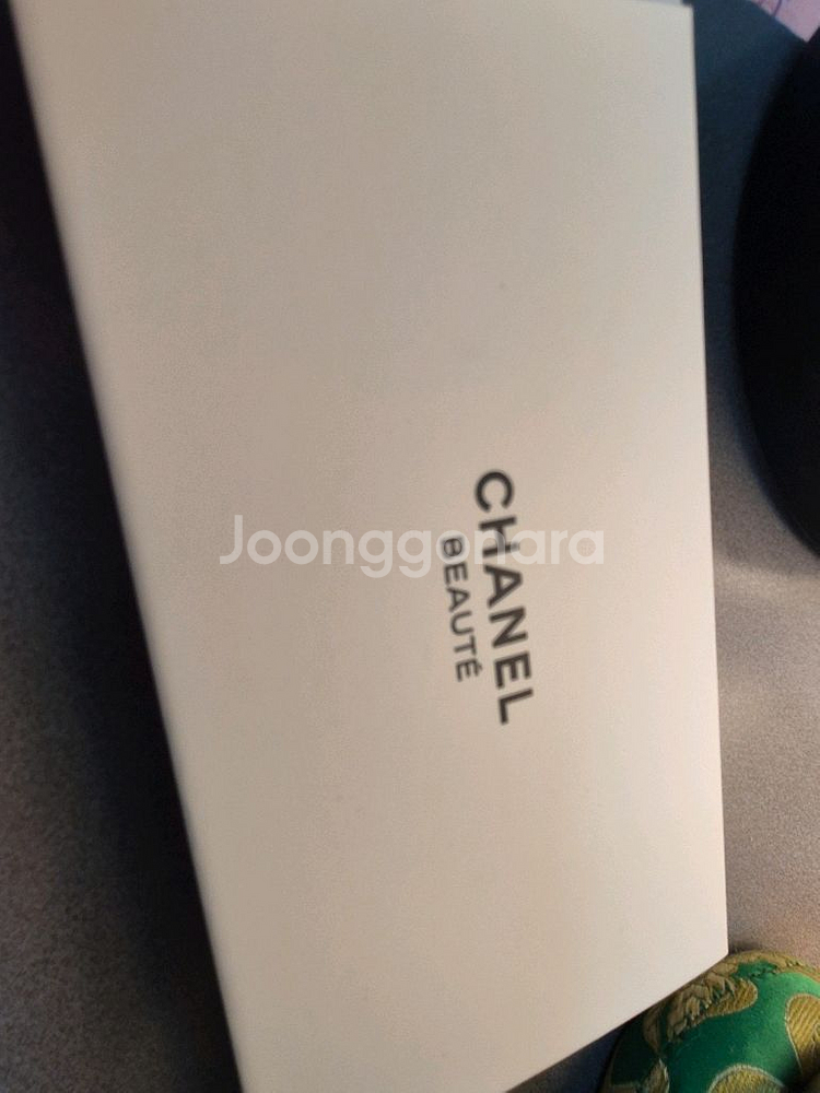 샤넬 헤어핀 샤넬 키링 참 포함가격--1