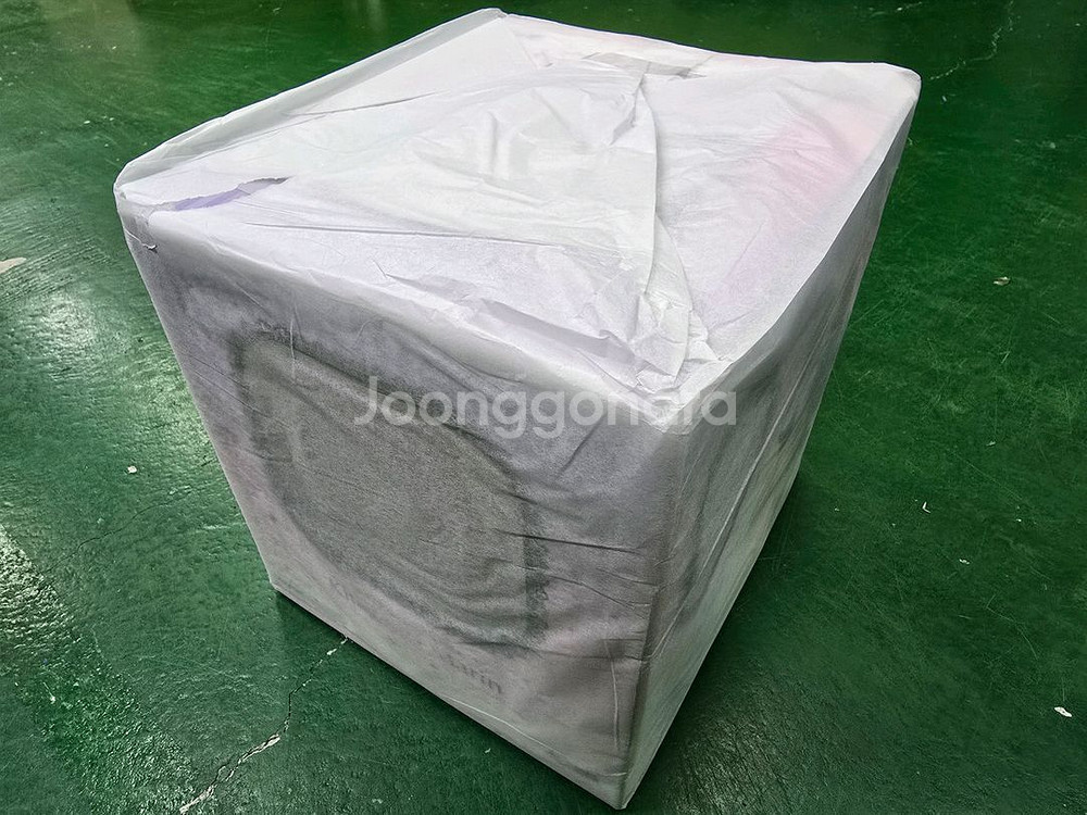 알터 비스크돌 키타가와 마린 리즈 피규어 판매합니다--2