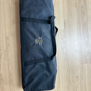 제드 우드 파이어 핏 테이블