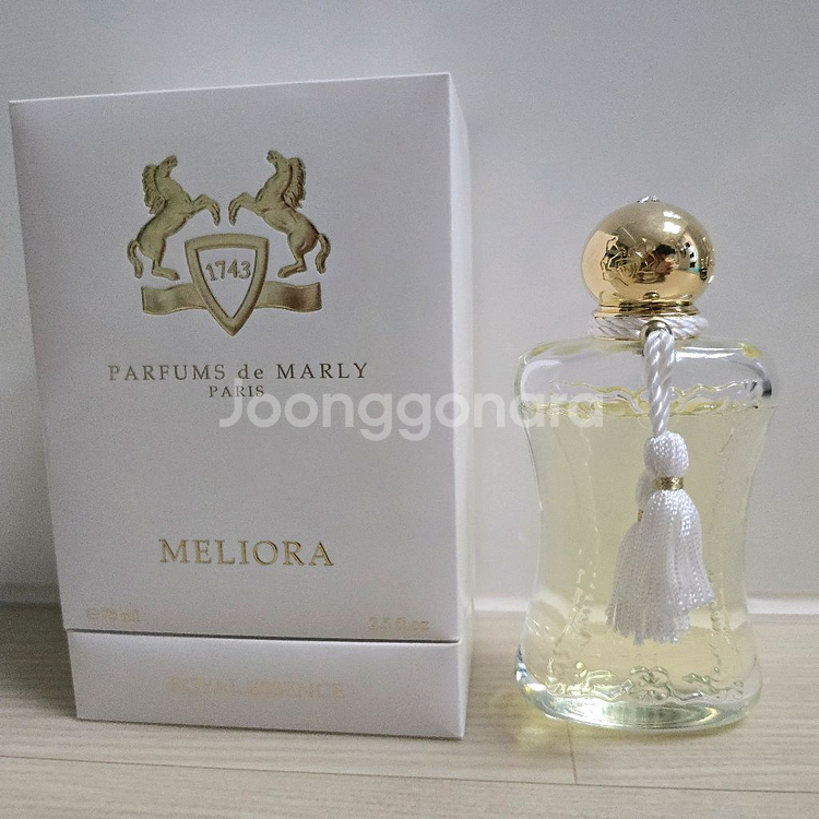 퍼퓸드말리 멜리오라 (국문텍O)--0