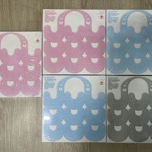 뉴진스 버니 비치 백 미개봉,포토폰탭,단체포카 일괄