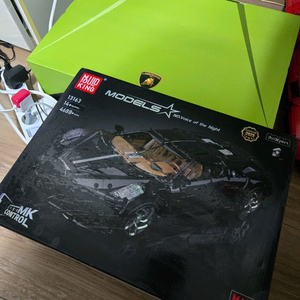 시안 42115 호환레고 미개봉(부가티 판매완료)