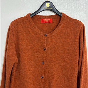 코스코폴리탄줄라이 가디건